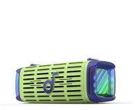 soundcore Boom 3i Zielony - 1341746 - zdjęcie 6